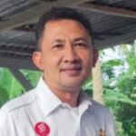 Screenshot_20250324_094358_WhatsApp