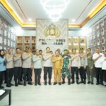 FB_IMG_1745498258650