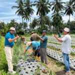 IMG-20250403-WA0098 IMG-20250403-WA0098