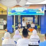 IMG-20250409-WA0014