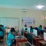 IMG-20250414-WA0077