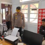IMG-20250423-WA0033