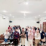 IMG-20250620-WA0006