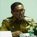 Screenshot_20250605_193456_Facebook