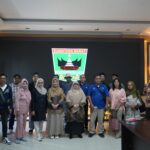 IMG-20250704-WA0024