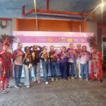 IMG-20250708-WA0051 IMG-20250708-WA0051