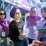 IMG-20250708-WA0057 IMG-20250708-WA0057