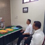 IMG-20250708-WA0071
