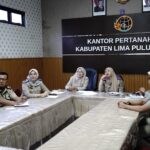 IMG-20250715-WA0016
