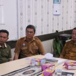 IMG-20250721-WA0115