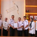 IMG-20250723-WA0131