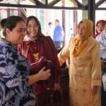 IMG-20250731-WA0115(2)