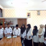 IMG-20250804-WA0053(1)