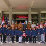 IMG-20250805-WA0163