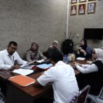 IMG-20250807-WA0025