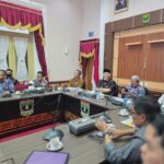 IMG-20250808-WA0056