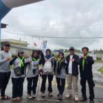 IMG-20250812-WA0035