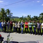 IMG-20250812-WA0086