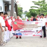 IMG-20250818-WA0086