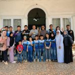 IMG-20250818-WA0091