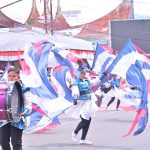 IMG-20250819-WA0093