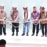 IMG-20250821-WA0100(1)