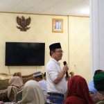 IMG-20250821-WA0111