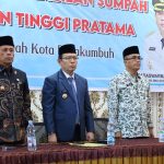 IMG-20250822-WA0064