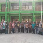 IMG-20250825-WA0033