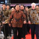 4841Screenshot_2025-10-16_at_09-13-29_Indonesia_Dorong_Kolaborasi_Global_Presiden_Prabowo_Hadiri_Forbes_Global_CEO_Conference_2025