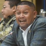 Anggota_Komisi_III_DPR_RI_Abdullah__Foto__Dep_vel20251016152742