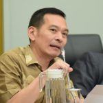 Anggota_Komisi_IV_DPR_RI_Daniel_Johan__Foto__Oji_vel20251014084207