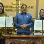 Deputi_Persidangan_Setjen_DPR_RI_Suprihartini_saat_Setjen_DPR_RI_dengan_Kementerian_Sekretaris_Negar20251014170048