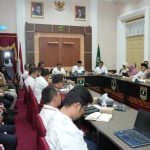 IMG-20251024-WA0132