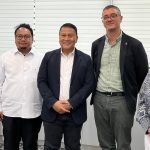 Ketua_BKSAP_DPR_RI__Mardani_Ali_Sera__saat_melakukan_pertemuan_dengan_perwakilan_National_DBS_Palest20251013145351