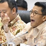 Ketua_Komisi_XI_DPR_RI_Muhammad_Misbakhun__Foto__Mario_vel20251013162602