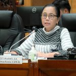 Wakil_Ketua_Komisi_X_DPR_RI_MY_Esti_Wijayanti__Foto__Tari_vel20251030141747