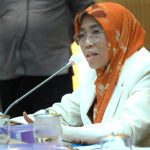 Anggota_Komisi_IX_DPR_RI__Netty_Prasetiyani_Aher__Foto__Eot_vel20251105085450
