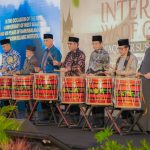 IMG-20251115-WA0065