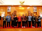 IMG-20251129-WA0047