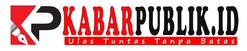 KABARPUBLIK