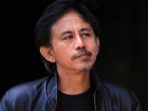 Kang-Mus-Meninggal-Dunia