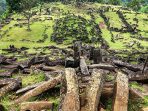 Situs_Megalitikum_Gunung_Padang_Cianjur