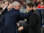 jose-mourinho-antonio-conte-1765439439510_169