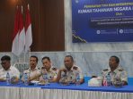 IMG-20260204-WA0088
