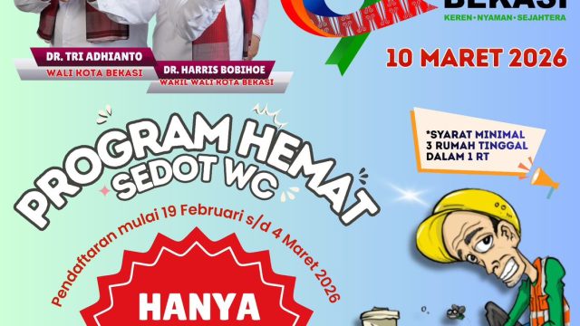 IMG-20260224-WA0065(1)