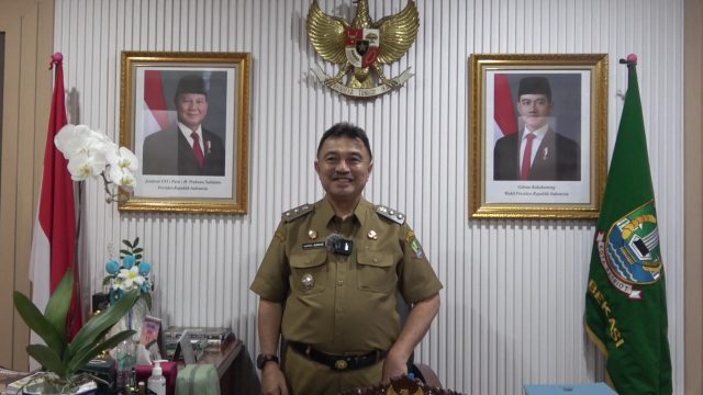 VideoCapture_20260225-143828