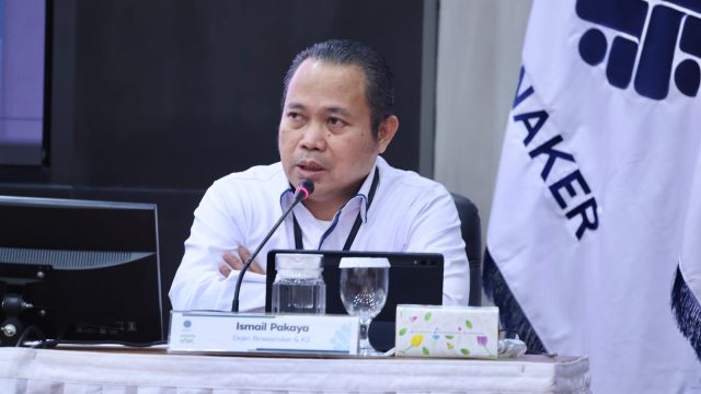 WhatsApp Image 2026-02-23 at 19.19.22