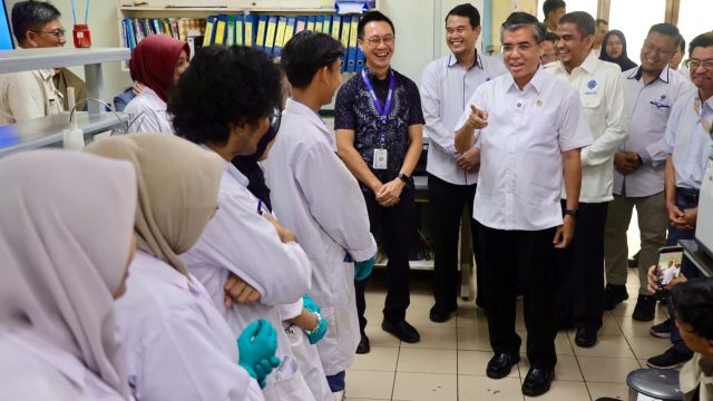 WhatsApp Image 2026-02-25 at 09.10.04