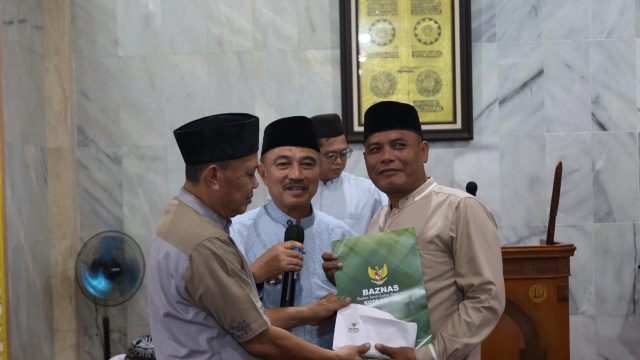 IMG-20260301-WA0039